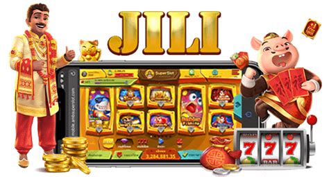 jili 365 casino|365 JILI Casino Login .